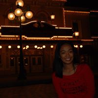 Dana Juliano Photo 6