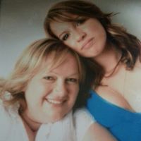 Sue Wilkinson Photo 37