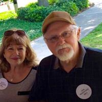 Jean Mckinney Photo 23