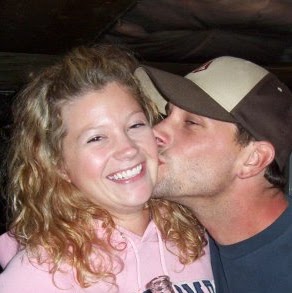 Kristen Mcguire Photo 40