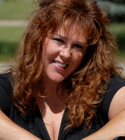 Kathleen Lambert Photo 15