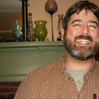 Charles Lyman Photo 23