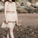 Karen Parsons Photo 11