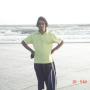 Amir Hossain Photo 3