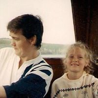 Sonia Rowley Photo 4