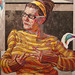 Rebecca Fuller Photo 34