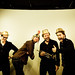 Andrea Mathias Photo 16