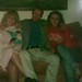 Vicki Mckinney Photo 4