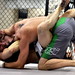 Jan Hodges Photo 18