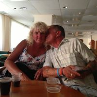 Libby Walters Photo 7