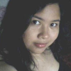 Corinne Bautista Photo 2