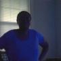 Robin Bynum Photo 7