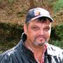 Bobby Odom Photo 18