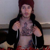 Grady Nash Photo 2