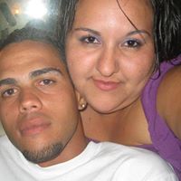 Jessica Nieves Photo 32