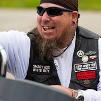 Jeff Culp Photo 34