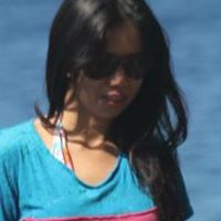 Annabel Vargas Photo 12