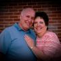 Deborah Lowery Photo 17