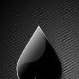 Ken Lang Photo 24
