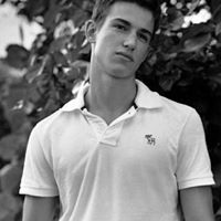 Daniel French Photo 20