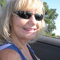 Beverly Tyler Photo 40