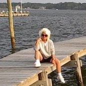 Janice Koenig Photo 20
