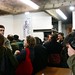 James Reichert Photo 19