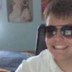 Justin Bowman Photo 25