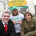 Kevin Kilbane Photo 18