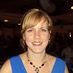Tracy Quinn Photo 30
