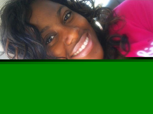 Jasmine Prather Photo 4