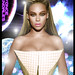 R Knowles Photo 12