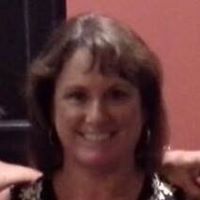 Susan Yager Photo 24