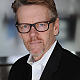Daniel O'Connell Photo 1