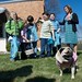 Amy Carlino Photo 3