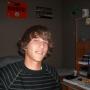 Darren Cook Photo 20