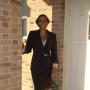 Michele Yancey Photo 20