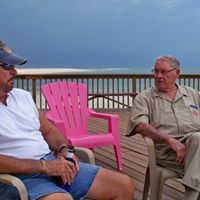 Charles Faulk Photo 11