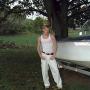 Victor Howell Photo 33