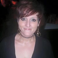 Debbie Ventura Photo 13