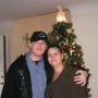 Robyn Burns Photo 18