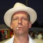 John Hood Photo 32