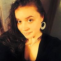 Amber Cote Photo 39