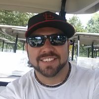 Jason Locklear Photo 27