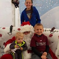 Cindy Doyle Photo 30