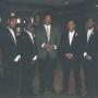 Cassandra Robinson Photo 38