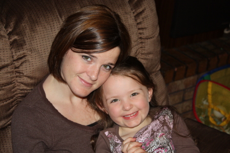 Amy Jacobs Photo 35