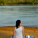 Tina Lake Photo 18
