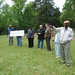 Ronald Hopson Photo 9