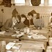 Donald Nutt Photo 8
